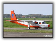 25-04 Islander OO-MMM_2